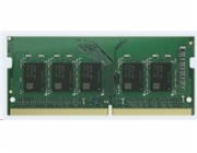 Synology paměť 16GB DDR4 ECC pro RS1221+, RS1221RP+, DS1821+, DS1621+, DVA3221