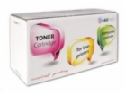 Xerox alternativní toner Brother TN241Bk pro HL 3140cw/31...