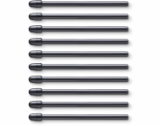 Wacom Pen  Nibs Standard 10-pack