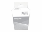 SPARE PRINT kompatibilní cartridge CLI-581 XXL foto modrý...