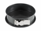 KAISER La Forme Plus springform pan flat bottom 24 cm