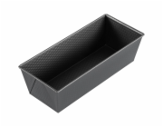 KAISER Inspiration loaf pan  30 cm for 1000g