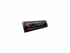 Pioneer MVH-S420DAB