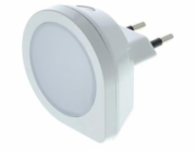 Retlux RNL 104