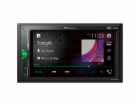 Pioneer DMH-A3300DAB