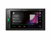 Pioneer DMH-A3300DAB