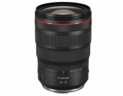 Canon RF 2,8/24-70 L IS USM