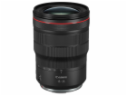 Canon RF 2,8/15-35 L IS USM