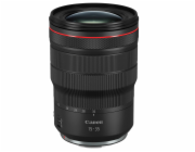 Canon RF 2,8/15-35 L IS USM