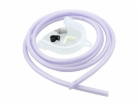 ELECTROLUX E2YH01