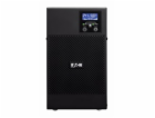 Eaton 9E2000I, UPS 2000VA / 1600W, LCD, tower