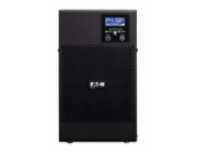 Eaton 9E2000I, UPS 2000VA / 1600W, LCD, tower