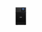 EATON UPS 9E 3000VA, On-line, Tower, 3000VA/2400W, výstup...