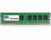 GOODRAM DIMM DDR4 16GB 2666MHz CL19