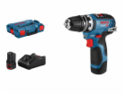 Bosch Professional GSR 12V-35 FC