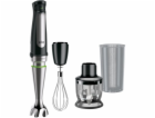 Braun MQ 7025X MultiQuick 7 tyčový mixér