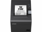 Epson TM-T20III, USB, RS232, 8 dots/mm (203 dpi), řezačka...
