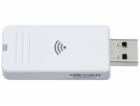 Dual function Wi-Fi adaptér ELPAP11