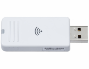 Dual function Wi-Fi adaptér ELPAP11
