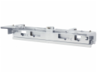 EPSON ELPMB63 - Finger Touch Wall Bracket for ELPFT01