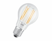 Žárovka OSRAM® LED FIL 075 (ean8683) nestmívatelná, 8W/840 E27 4000K Value CLASSIC A