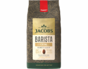 Jacobs Barista Crema 1 kg zrno