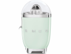 Smeg CJF01PGEU
