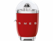 Smeg CJF01RDEU