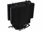 Chladič CPU Thermaltake UX200 ARGB (CL-P065-AL12SW-A)