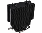 Chladič CPU Thermaltake UX200 ARGB (CL-P065-AL12SW-A)