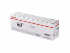 Canon válec 053 BK  2178C001  originální