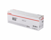 Canon válec 053 BK  2178C001  originální