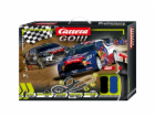 Carrera Autodráha GO!!! Super Rally (336038)