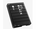 6880050
