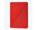 6880064