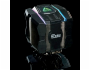 ARCTIC Freezer 50 TR - Dual-tower CPU Cooler