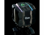 6880093