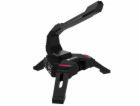 Sandberg 133-92 2in1 USB Hub Bungee