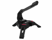 Sandberg 133-92 2in1 USB Hub Bungee