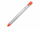 Logitech Crayon pen _