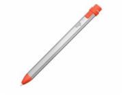 Logitech Crayon pen _