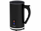 Adler AD 4478 Napěňovač a ohřívač mléka Automatic milk fr...