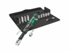WERA Click-Torque A 6 Set 1