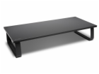 Široký stojan na monitor Kensington (K55726EU)