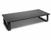 Široký stojan na monitor Kensington (K55726EU)