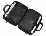 Kensington Countour 2.0 brašna na notebook 15,6"