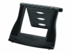 Stojan na notebook Kensington Easy Riser, stojan