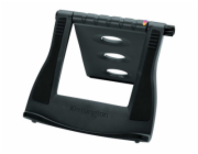 Stojan na notebook Kensington Easy Riser, stojan