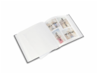 Hama Jumbo Forest          30x30 100 white Pages 2697