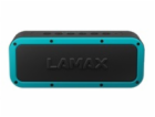 Lamax Storm1 bluetooth reproduktor